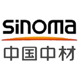 Sinoma